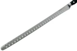 Wüsthof Classic Ikon Salmon Knife 32 Cm, 1040332432 -Knife Haven Sales WU1040332432 03 wusthof classic ikon v202010