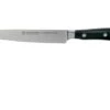 Wüsthof Classic Ikon Filleting Knife 16 Cm, 1040333716 -Knife Haven Sales WU1040333716 01 wusthof classic ikon v202010