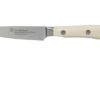Wüsthof Classic Ikon Crème Paring Knife 9 Cm, 1040430409 1 Wüsthof Classic Ikon Crème Paring Knife 9 Cm, 1040430409 -Knife Haven Sales WU1040430409 01 wusthof classic ikon v202010