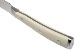 Wüsthof Classic Ikon Crème Paring Knife 9 Cm, 1040430409 -Knife Haven Sales WU1040430409 04 wusthof classic ikon v202010