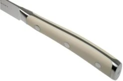 Wüsthof Classic Ikon Crème Paring Knife 9 Cm, 1040430409 -Knife Haven Sales WU1040430409 05 wusthof classic ikon v202010