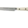 Wüsthof Classic Ikon Crème Paring Knife 12 Cm, 1040430412 -Knife Haven Sales WU1040430412 01 wusthof classic ikon v202010