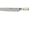 Wüsthof Classic Ikon Crème Carving Knife 20 Cm, 1040430720 -Knife Haven Sales WU1040430720 01 wusthof classic ikon v202010