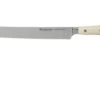 Wüsthof Classic Ikon Crème Bread Knife 23 Cm, 1040431123 -Knife Haven Sales WU1040431123 01 wusthof classic ikon v202010