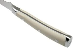 Wüsthof Classic Ikon Crème Boning Knife 14 Cm, 1040431414 -Knife Haven Sales WU1040431414 04 wusthof classic ikon v202010
