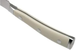 Wüsthof Classic Ikon Crème Turning Knife 7 Cm, 1040432207 -Knife Haven Sales WU1040432207 04 wusthof classic ikon v202010
