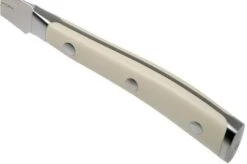 Wüsthof Classic Ikon Crème Turning Knife 7 Cm, 1040432207 -Knife Haven Sales WU1040432207 05 wusthof classic ikon v202010