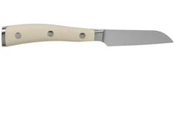 Wüsthof Classic Ikon Crème Peeling Knife 8 Cm, 1040433208 -Knife Haven Sales WU1040433208 02 wusthof v202102