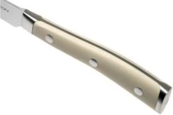Wüsthof Classic Ikon Crème Peeling Knife 8 Cm, 1040433208 -Knife Haven Sales WU1040433208 05 wusthof v202102