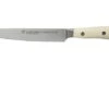 Wüsthof Classic Ikon Crème Filleting Knife 16 Cm, 1040433716