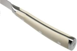 Wüsthof Classic Ikon Crème Filleting Knife 16 Cm, 1040433716 -Knife Haven Sales WU1040433716 04 wusthof classic ikon v202010