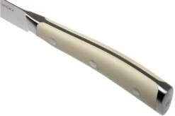 Wüsthof Classic Ikon Crème Filleting Knife 16 Cm, 1040433716 -Knife Haven Sales WU1040433716 05 wusthof classic ikon v202010