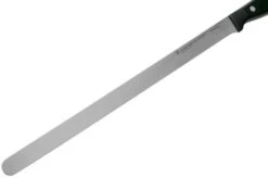 Wüsthof Gourmet Salmon Knife 29 Cm, 1045047029 -Knife Haven Sales WU1045047029 03 wusthof v202102