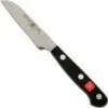 Wüsthof Classic Paring Knife 8 Cm, 4000 -Knife Haven Sales WU4000 00 wusthof classic groentemes wu4000 small