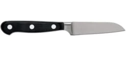 Wüsthof Classic Paring Knife 8 Cm, 4000 -Knife Haven Sales WU4000 02 wusthof classic v2018 02