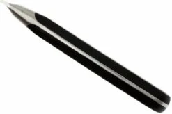 Wüsthof Classic Paring Knife 8 Cm, 4000 -Knife Haven Sales WU4000 04 wusthof classic groentemes wu4000 d4