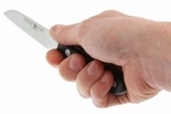 Wüsthof Classic Paring Knife 8 Cm, 4000 -Knife Haven Sales WU4000 05 wusthof classic groentemes wu4000 d5
