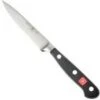 Wüsthof Classic Office Knife 12 Cm, 4066/12 -Knife Haven Sales WU4066 12 00 wusthof 4066 12 classic groentenmes small