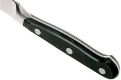 Wüsthof Classic Office Knife 12 Cm, 4066/12 -Knife Haven Sales WU4066 12 04 wusthof classic v2018 04