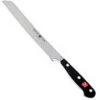 Wüsthof Classic Bread Knife 20 Cm, 4149 -Knife Haven Sales WU4149 00 wusthof 4149 20 classic broodmes small