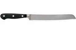 Wüsthof Classic Bread Knife 20 Cm, 4149 17 Wüsthof Classic Bread Knife 20 Cm, 4149 -Knife Haven Sales WU4149 02 wusthof classic v2018 02