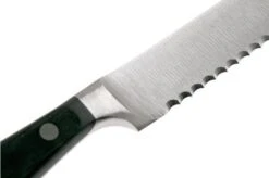 Wüsthof Classic Bread Knife 20 Cm, 4149 21 Wüsthof Classic Bread Knife 20 Cm, 4149 -Knife Haven Sales WU4149 04 wusthof classic v2018 04