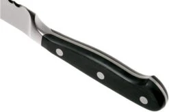 Wüsthof Classic Bread Knife 20 Cm, 4149 23 Wüsthof Classic Bread Knife 20 Cm, 4149 -Knife Haven Sales WU4149 05 wusthof classic v2018 05