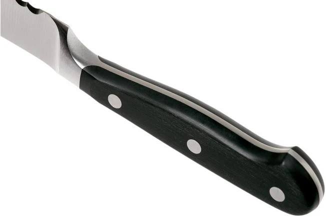 Wüsthof Classic Bread Knife 20 Cm, 4149 12 Wüsthof Classic Bread Knife 20 Cm, 4149 - Image 10