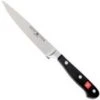 Wüsthof Classic Sandwich Knife 14 Cm, 4522/14 -Knife Haven Sales WU4522 14 00 wusthof 4522 14 classic vleesmes small