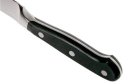 Wüsthof Classic Sandwich Knife 14 Cm, 4522/14 -Knife Haven Sales WU4522 14 04 wusthof classic v2018 04