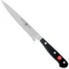 Wüsthof Classic Utility Knife 16 Cm, 4522/16 -Knife Haven Sales WU4522 16 00 wusthof 4138 16 classic keukenmes small