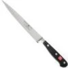 Wüsthof Classic Fillet Knife 17 Cm, 4550/18 1 Wüsthof Classic Fillet Knife 17 Cm, 4550/18 -Knife Haven Sales WU4550 18 00 wusthof classic 4550 18 fileermes flexibel small