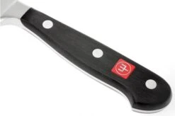 Wüsthof Classic Boning Knife 10 Cm, 4601 -Knife Haven Sales WU4601 03 wusthof classic 4601 10 uitbeenmes d3