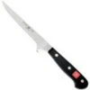 Wüsthof Classic Boning Knife 14 Cm, 4602