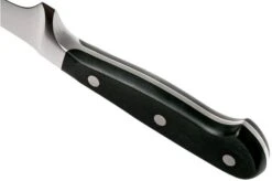 Wüsthof Classic Boning Knife 14 Cm, 4602 20 Wüsthof Classic Boning Knife 14 Cm, 4602 -Knife Haven Sales WU4602 04 wusthof classic v2018 04