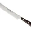 Wüsthof IKON Bread Knife 20 Cm (8") 1 Wüsthof IKON Bread Knife 20 Cm (8") -Knife Haven Sales WU4966 20 01 wusthof ikon 4966 20 broodmes d1