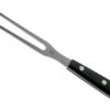 Wüsthof Gourmet Meat Fork 14 Cm, 9025090814