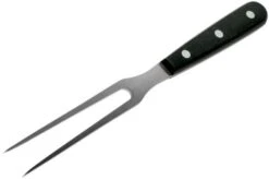 Wüsthof Gourmet Meat Fork 14 Cm, 9025090814 -Knife Haven Sales WU9025090814 02 wusthof v202102