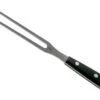 Wüsthof Gourmet Meat Fork 16 Cm, 9025090816 -Knife Haven Sales WU9025090816 01 wusthof v202102