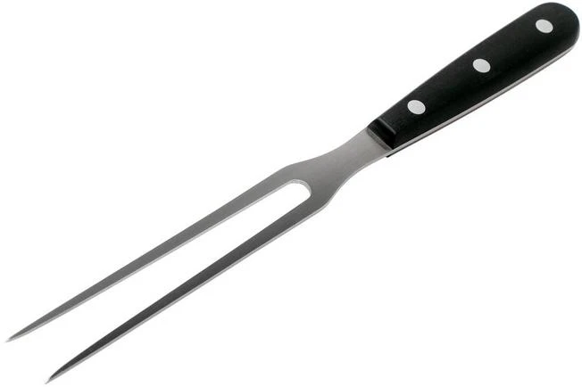 Wüsthof Gourmet Meat Fork 16 Cm, 9025090816 4 Wüsthof Gourmet Meat Fork 16 Cm, 9025090816 - Image 2