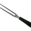 Wüsthof Silverpoint Meat Fork 16 Cm, 9025190816 -Knife Haven Sales WU9025190816 01 wusthof v202102