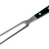 Wüsthof Classic Meat Fork 16 Cm, 9040190016 -Knife Haven Sales WU9040190016 01 wusthof classic v202009