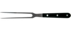 Wüsthof Classic Meat Fork 16 Cm, 9040190016 -Knife Haven Sales WU9040190016 02 wusthof classic v202009
