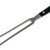 Wüsthof Classic Meat Fork 20 Cm, 9040190020 -Knife Haven Sales WU9040190020 01 wusthof classic v202009
