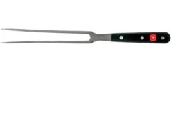 Wüsthof Classic Meat Fork 20 Cm, 9040190020 -Knife Haven Sales WU9040190020 02 wusthof classic v202009