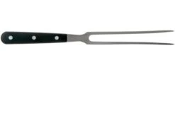 Wüsthof Classic Meat Fork 20 Cm, 9040190020 -Knife Haven Sales WU9040190020 03 wusthof classic v202009
