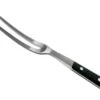 Wüsthof Classic Curved Meat Fork 20 Cm, 9040190120 -Knife Haven Sales WU9040190120 01 wusthof v202102