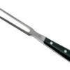 Wüsthof Classic Ikon Meat Fork 16 Cm, 9040390016 -Knife Haven Sales WU9040390016 01 wusthof classic ikon v202010
