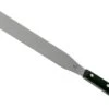 Wüsthof Gourmet Spatula 25 Cm, 9195091825