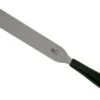 Wüsthof Silverpoint Spatula 20 Cm, 9195191820 -Knife Haven Sales WU9195191820 01 wusthof v202102